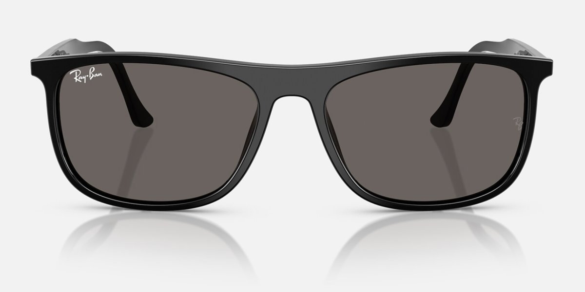 Ray-Ban RB2216 901/B1 3N
